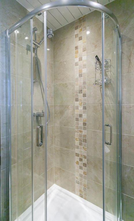 Stunning Flat - Royal Mile Near Edinburgh Castle With Wifi Apartment Ngoại thất bức ảnh